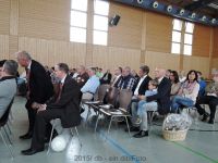 2015 - Stetten-Turnier046